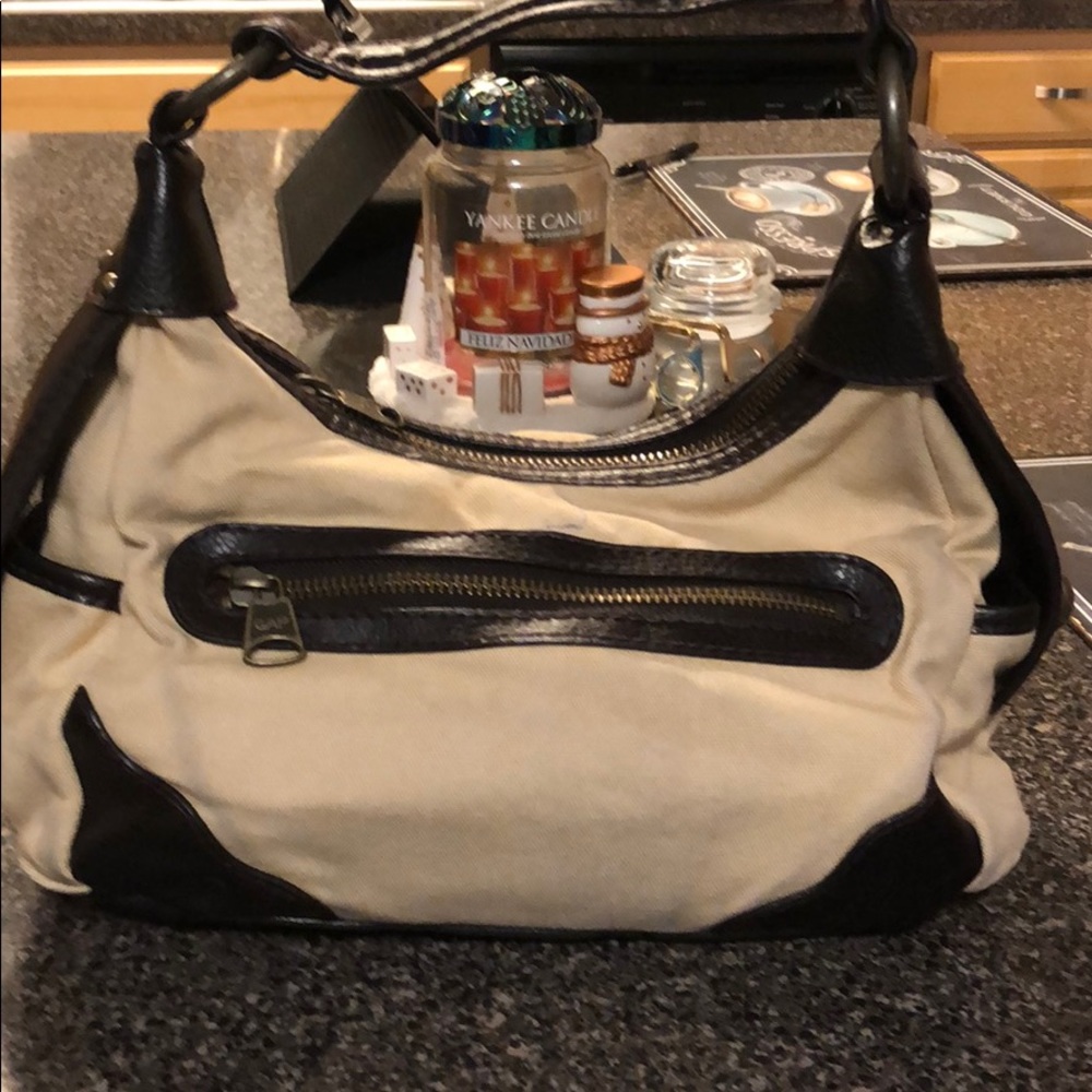 Gap Hobo Bag - image 2